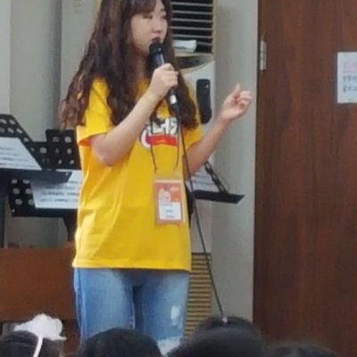 2017 유치부 여름성경학교 사진 226