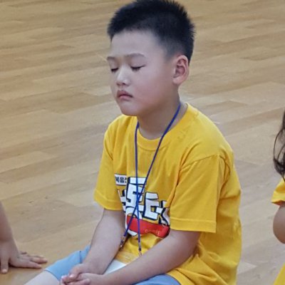 2017 유치부 여름성경학교 사진 227