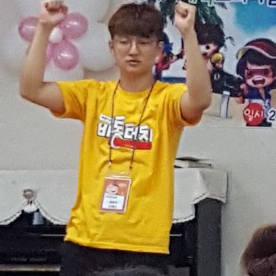 2017 유치부 여름성경학교 사진 229