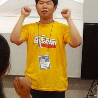 2017 유치부 여름성경학교 사진 231