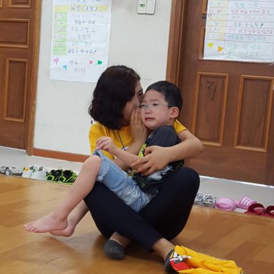 2017 유치부 여름성경학교 사진 234