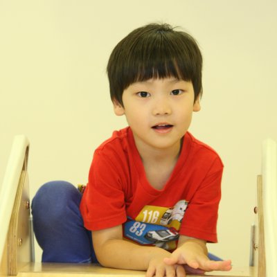 2017 유아부 야외소풍 사진 8