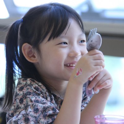 2017 유아부 야외소풍 사진 10