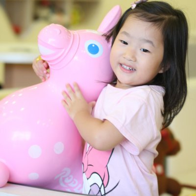 2017 유아부 야외소풍 사진 18