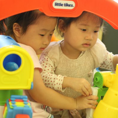 2017 유아부 야외소풍 사진 21