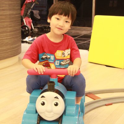 2017 유아부 야외소풍 사진 25