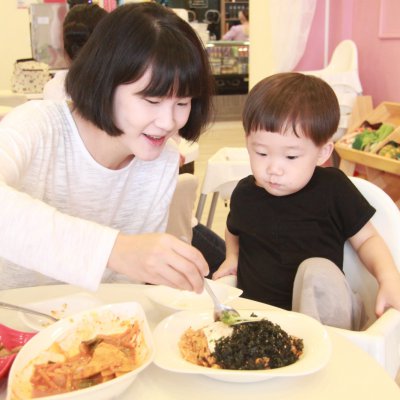 2017 유아부 야외소풍 사진 27