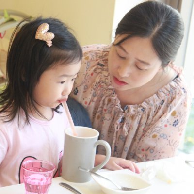 2017 유아부 야외소풍 사진 28