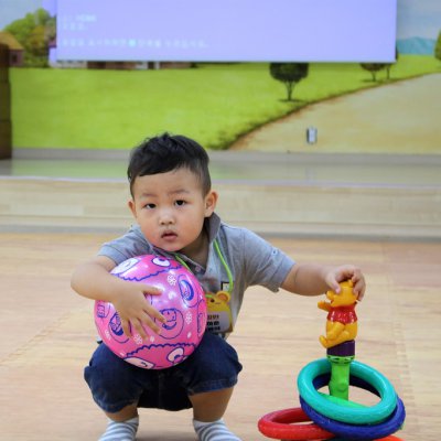 아기학교 28기 (1~3주) 사진 27