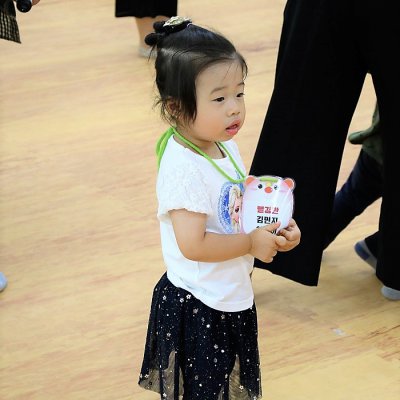 아기학교 28기 (1~3주) 사진 37