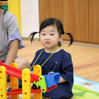 아기학교 28기 (1~3주) 사진 49