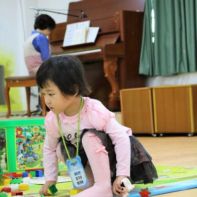 아기학교 28기 (1~3주) 사진 59