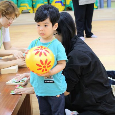 아기학교 28기 (1~3주) 사진 63