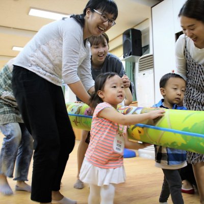 아기학교 28기 (1~3주) 사진 65