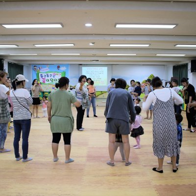 아기학교 28기 (1~3주) 사진 66