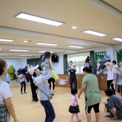 아기학교 28기 (1~3주) 사진 67