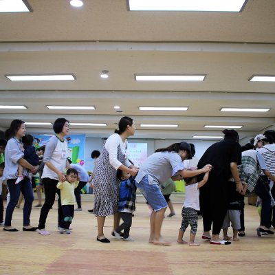 아기학교 28기 (1~3주) 사진 70
