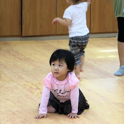 아기학교 28기 (1~3주) 사진 71