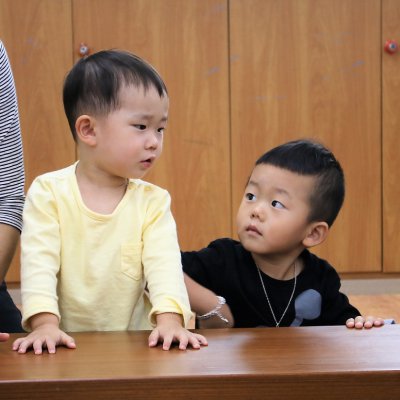 아기학교 28기 (1~3주) 사진 91