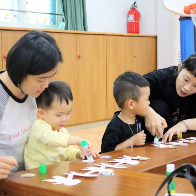 아기학교 28기 (1~3주) 사진 97
