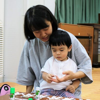 아기학교 28기 (1~3주) 사진 102