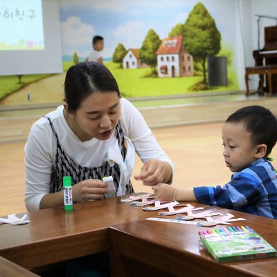아기학교 28기 (1~3주) 사진 104