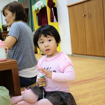 아기학교 28기 (1~3주) 사진 108