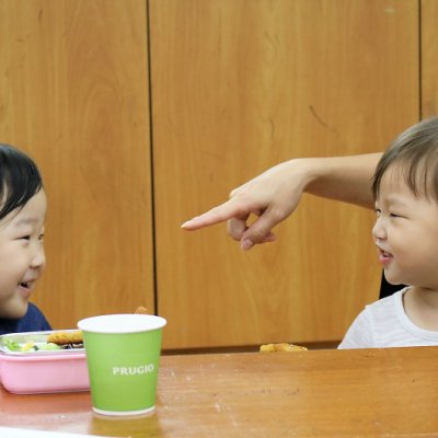 아기학교 28기 (1~3주) 사진 114