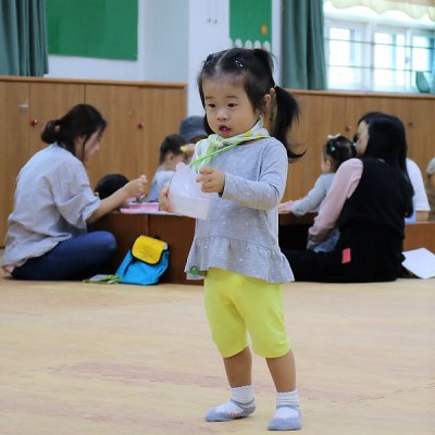아기학교 28기 (1~3주) 사진 118