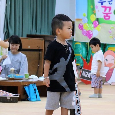 아기학교 28기 (1~3주) 사진 119