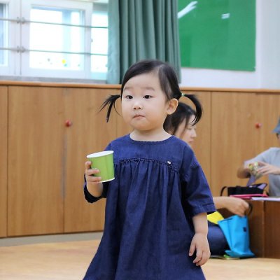 아기학교 28기 (1~3주) 사진 121