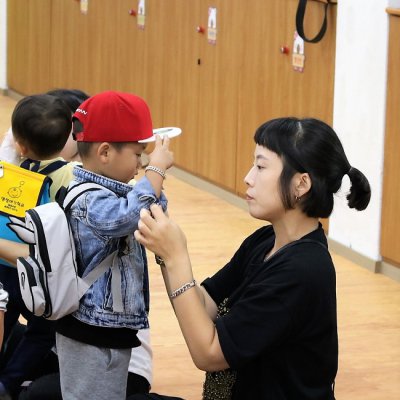 아기학교 28기 (1~3주) 사진 122