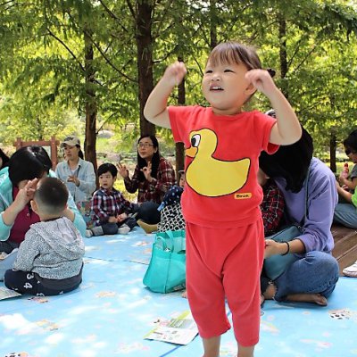 아기학교 28기 (1~3주) 사진 129