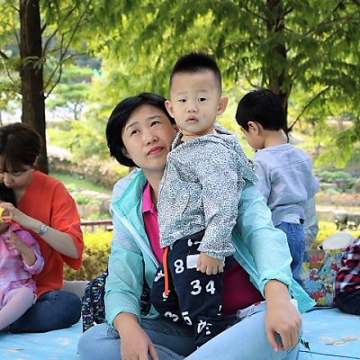 아기학교 28기 (1~3주) 사진 130