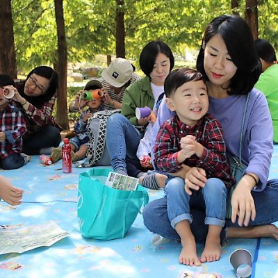 아기학교 28기 (1~3주) 사진 131