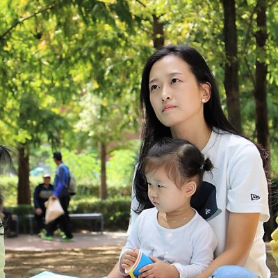 아기학교 28기 (1~3주) 사진 134