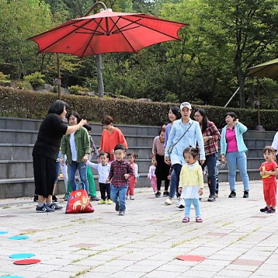 아기학교 28기 (1~3주) 사진 136