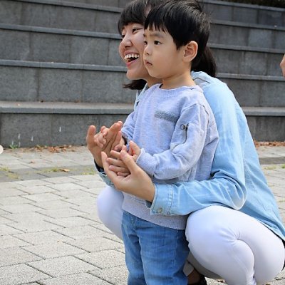 아기학교 28기 (1~3주) 사진 140