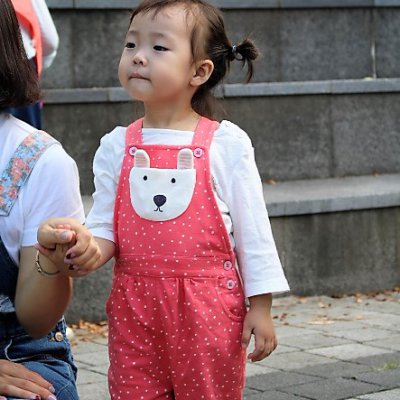 아기학교 28기 (1~3주) 사진 141