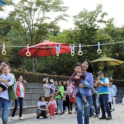 아기학교 28기 (1~3주) 사진 142