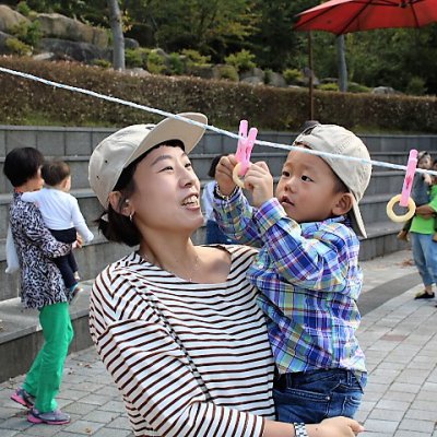 아기학교 28기 (1~3주) 사진 143