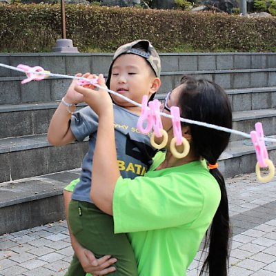 아기학교 28기 (1~3주) 사진 144