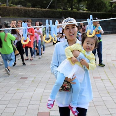 아기학교 28기 (1~3주) 사진 145