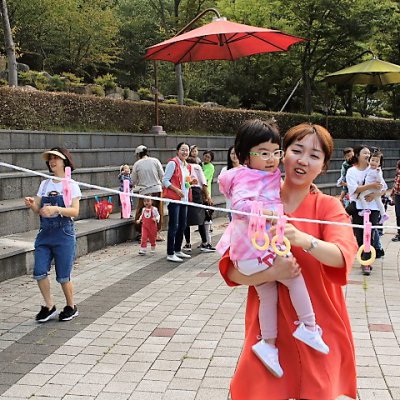 아기학교 28기 (1~3주) 사진 146