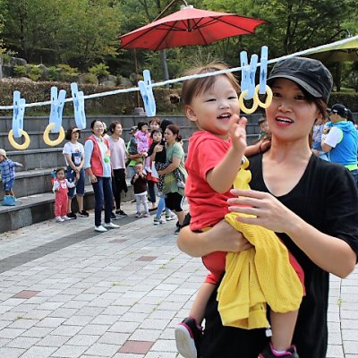 아기학교 28기 (1~3주) 사진 147