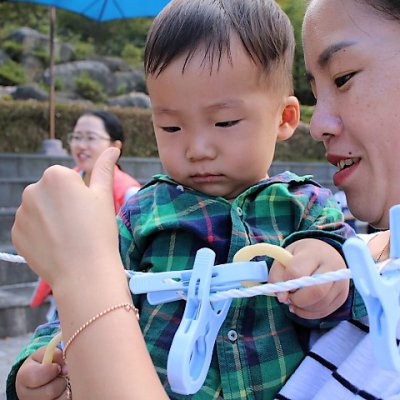 아기학교 28기 (1~3주) 사진 148