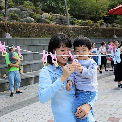 아기학교 28기 (1~3주) 사진 149