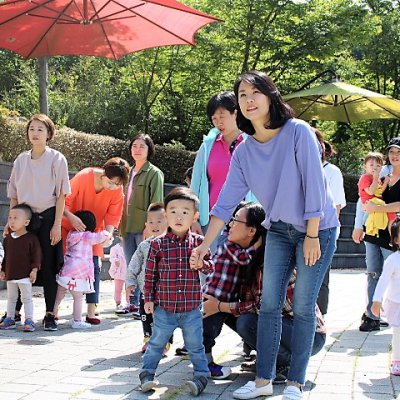 아기학교 28기 (1~3주) 사진 150