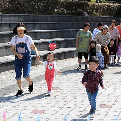 아기학교 28기 (1~3주) 사진 152