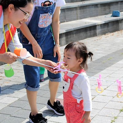 아기학교 28기 (1~3주) 사진 153